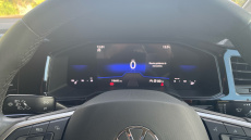 Volkswagen Polo 1.0 TSI Life 5dr Petrol Hatchback